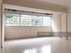 Blk 322 Serangoon Avenue 3 (Serangoon), HDB Executive #198095232